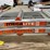 little-giant-ladder-system-image-3