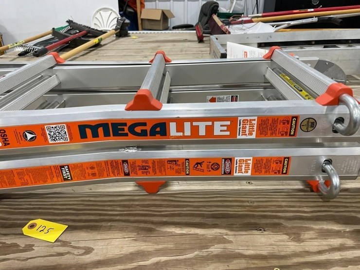 little-giant-ladder-system-image-3