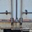 2011-wabash-42'-tandem-axle-dry-van-trailer,-68,000lb-gvwr-image-23