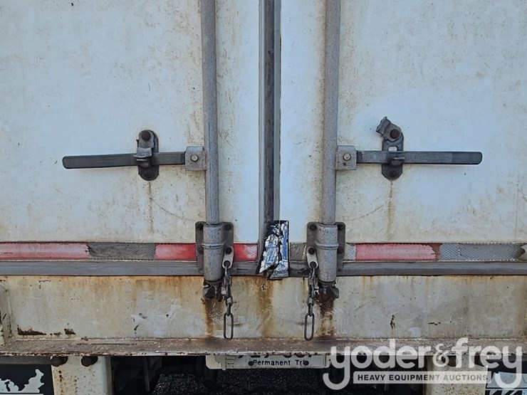 2011-wabash-42'-tandem-axle-dry-van-trailer,-68,000lb-gvwr-image-23