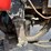 1994-peterbilt-320-image-28