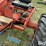 allis-chalmers-c-image-16