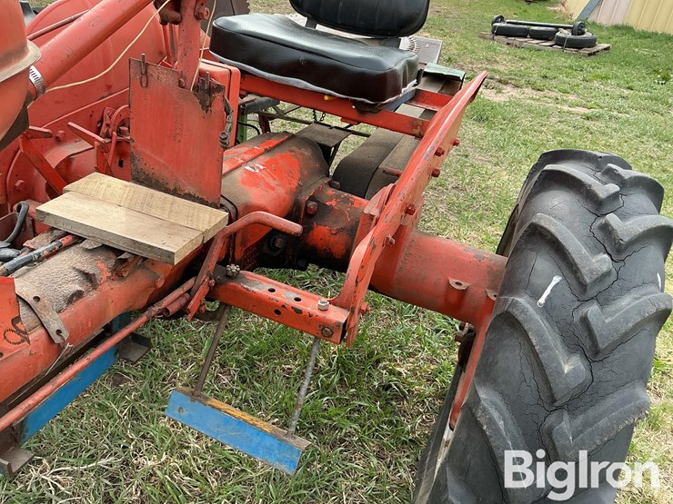 allis-chalmers-c-image-16