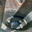 john-deere-1760-image-13