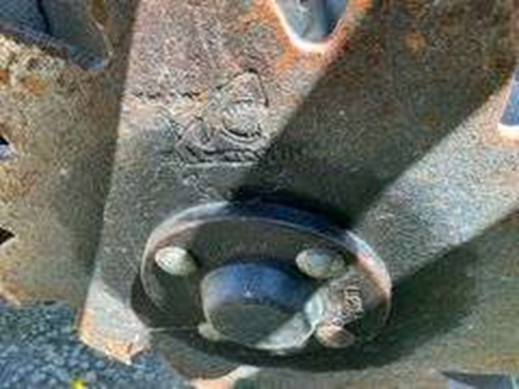 john-deere-1760-image-13