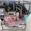 whiteman-wbh-10-concrete-buggy-image-9