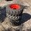 set-of-4-unused-10-16.5n.h.s.-forerunner-skid-steer-wheels-and-tires-image-2