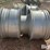 case-ih-20-image-10