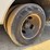 2014-chevrolet-express-3500-image-25