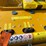 #9044-•-unused-sd2000-concrete-buggy-(o11)-image-13