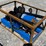 #45376-•-unused-agt-skid-steer-auger-w/-(3)-bits-image-6