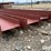 sunward-steel-building-image-11