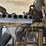 2015-ag-chem-tg9300b-image-95