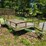#24322-•-12'-flatbed-trailer-image-1