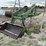 john-deere-46a-image-1