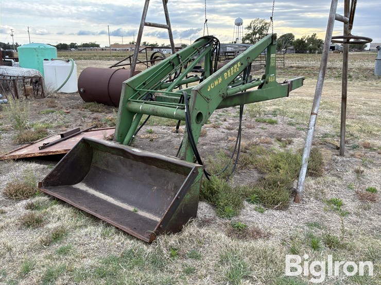 john-deere-46a-image-1