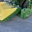 2018-john-deere-cs690-image-15