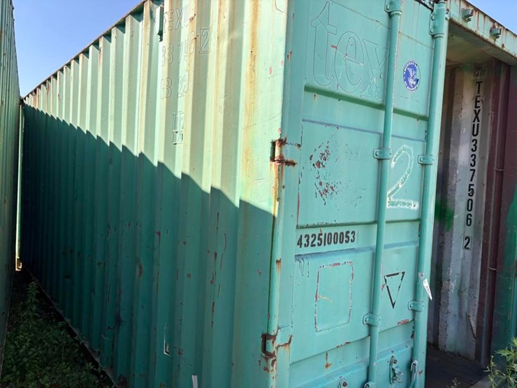 20ft-container-image-1