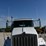 2007-kenworth-t800-image-10