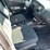 2014-dodge-charger-4-door-police-cruiser-(126,859-miles)-image-18