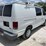 2007-ford-cargo-image-3