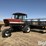 2005-mac-don-9352i-image-5
