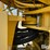 1998-komatsu-wa500-3l-image-18