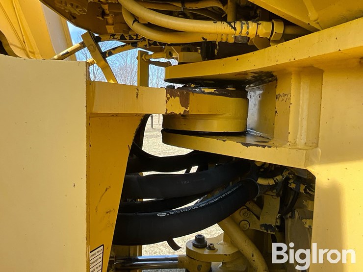 1998-komatsu-wa500-3l-image-18