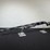 #36032-•-jc-higgins--sears-roebuck-3in-chamber-|-inoperable-image-2