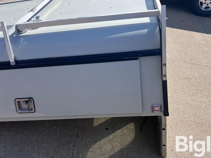 gmc-sierra-1500-image-9