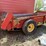 new-holland-520-image-3