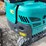 #9046-•-unused-cf-industry-qk16r-mini-excavator-(o12)-image-28