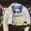 motorcycle-jackets-image-4