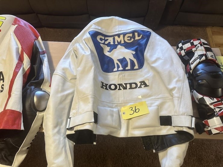 motorcycle-jackets-image-4