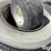 tires-image-10