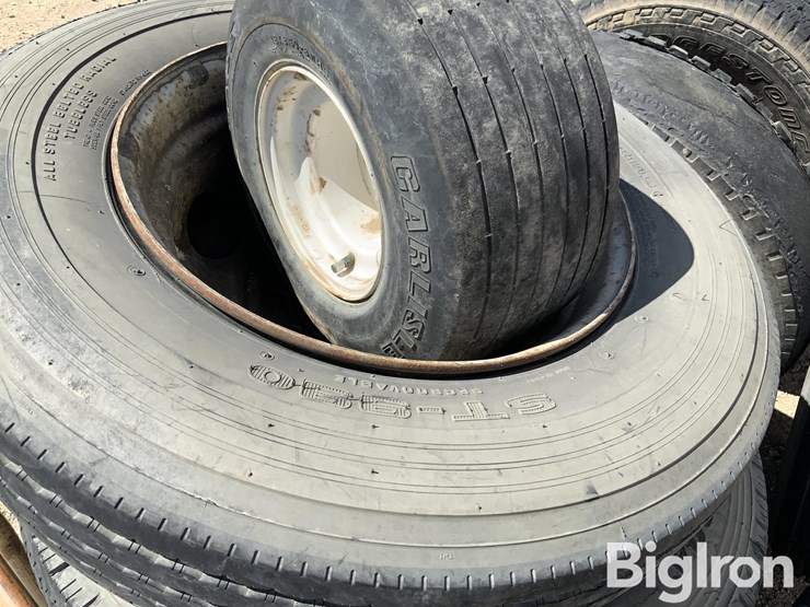 tires-image-10