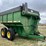john-deere-650-image-3