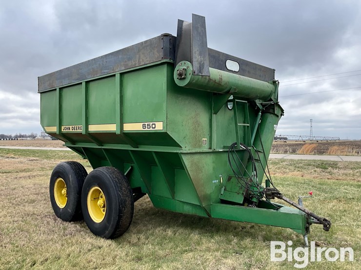 john-deere-650-image-3