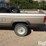 1990-ford-ranger-image-15