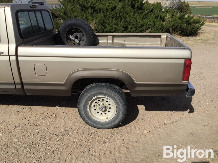 1990-ford-ranger-image-15
