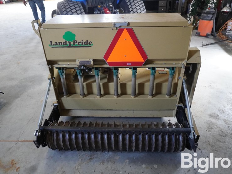 land-pride-os1548-image-6