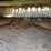 john-deere-630-image-7