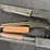#36156-•-3-vintage-bb-and-pellet-guns-image-14
