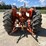 allis-chalmers-d17-image-6