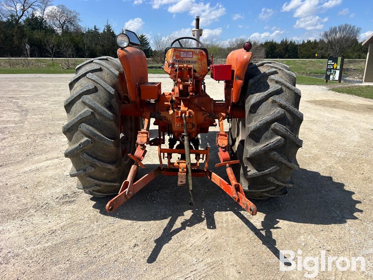 allis-chalmers-d17-image-6