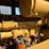 caterpillar-12f-image-32