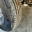 2021-radiance-28bh-bumper-pull-camper---bunks-image-46