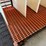 10-sections-of-orange-metal-floor-grate-image-3