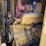 1998-john-deere-6081a-image-5