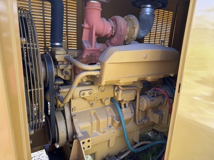 1998-john-deere-6081a-image-5